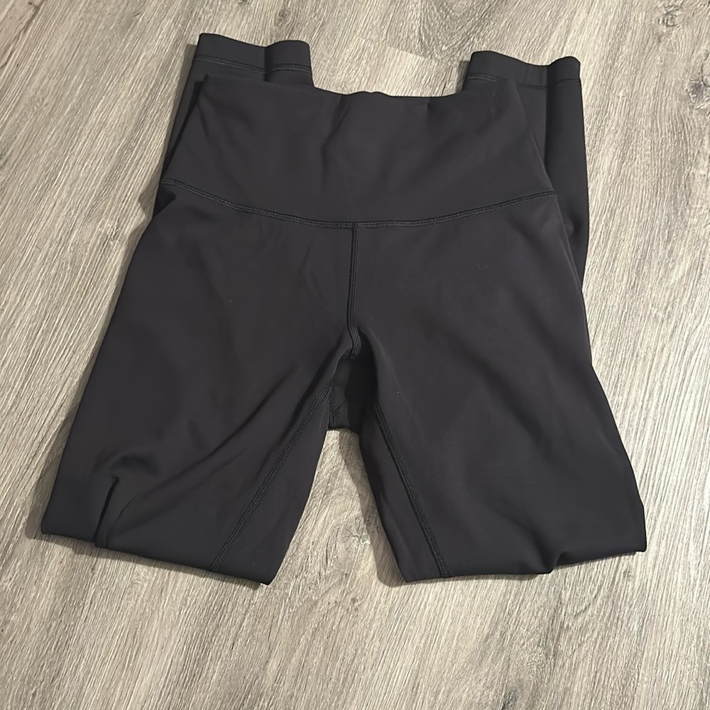 Wunder Train 25”